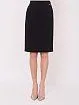 юбка FRANCO VELLO 1409805