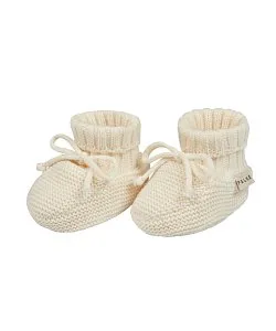 ПИНЕТКИ детские FALKE 1475260