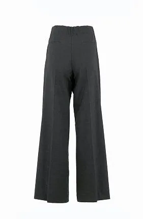 брюки женские PAROSH 1451262