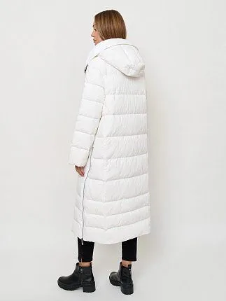 пальто FRANCO VELLO 1422297