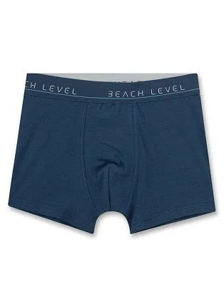 трусы детские SANETTA 1384733