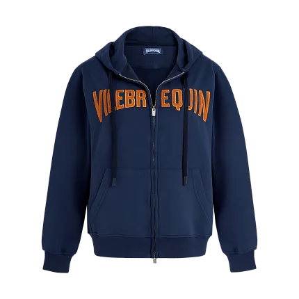 толстовка мужская VILEBREQUIN 1434927