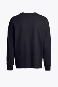 футболка мужская PARAJUMPERS 1457899