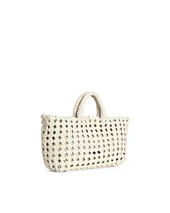 Сумка женская PLINIO VISONA 1467210