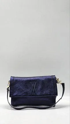 сумка женская PLINIO VISONA 1456504