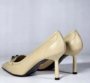 туфли женские GIORGIO FABIANI 1400450