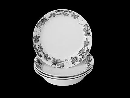 набор мисок HANKOOK 854675