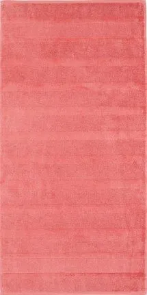 Полотенце CAWO 1418927