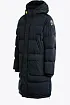 пальто мужское PARAJUMPERS 1431322