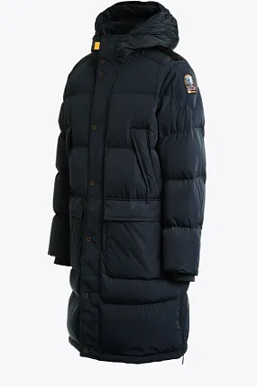 пальто мужское PARAJUMPERS 1431322