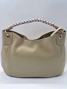 Сумка женская PLINIO VISONA 1467177