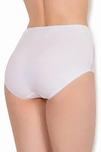 трусы женские JANIRA 8422091621643