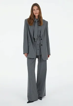 жакет женский MARC AUREL 1456817