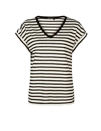 футболка MARC AUREL 1414934