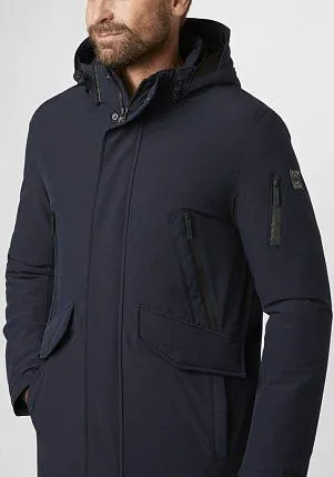 куртка мужская REDPOINT  1404902