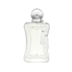 парфюмерная вода PARFUMS DE MARLY 1417827