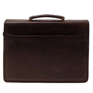 портфель DR.KOFFER 1321498