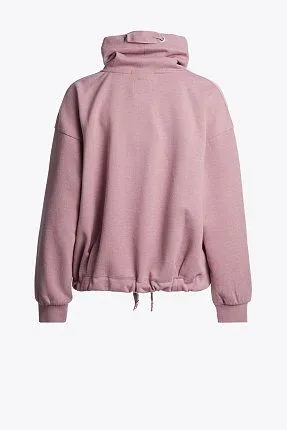 джемпер женский PARAJUMPERS 1444184