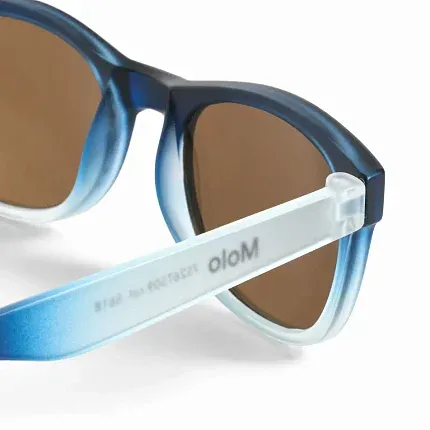 очки солнцезащитные для мальчика MOLO 1463600