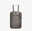 NPM0603PV  Пегас парф/вода спрей 75 мл для жен. и муж PARFUMS DE MARLY 1459522