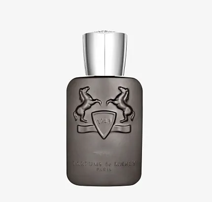 NPM0603PV  Пегас парф/вода спрей 75 мл для жен. и муж PARFUMS DE MARLY 1459522