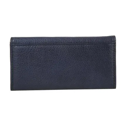 кошелек GIANNI CONTI 1404096