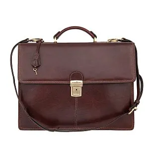 портфель GIANNI CONTI 1473573
