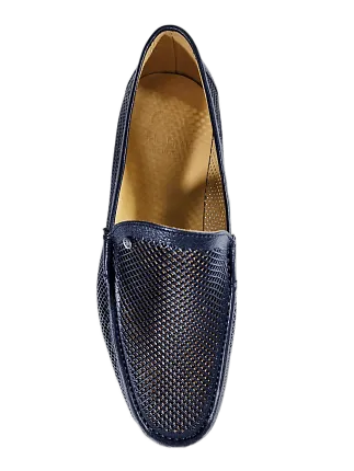 мокасины мужские ALDO BRUE 1386620