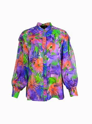 блузка женская ESCADA 1408752