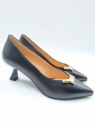туфли женские MARINO FABIANI 1442087