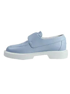 туфли женские LE SILLA 1346329