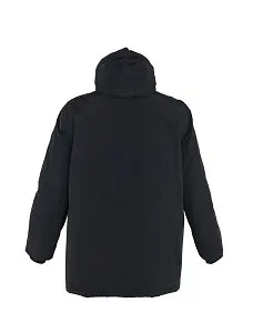 куртка мужская DANIEL HECHTER 1457935