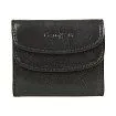 кошелек GIANNI CONTI 1404204