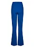 брюки женские MARC AUREL 1407937