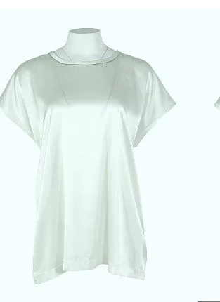 блузка женская PANICALE 1437747