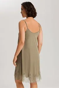 Ночная сорочка женская HANRO 888721563093