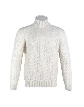 джемпер мужской PASHMERE 1458820