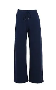 брюки женские MM (Max Mara) 1470991
