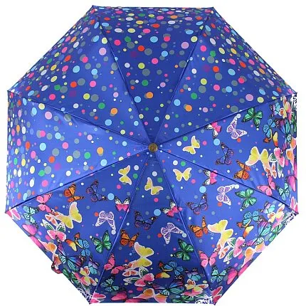 зонт FLIORAJ 1420767