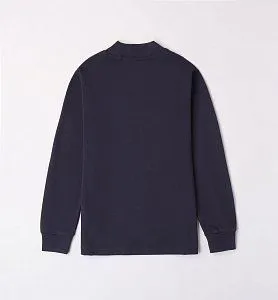 кофта для мальчика iDO 1425432