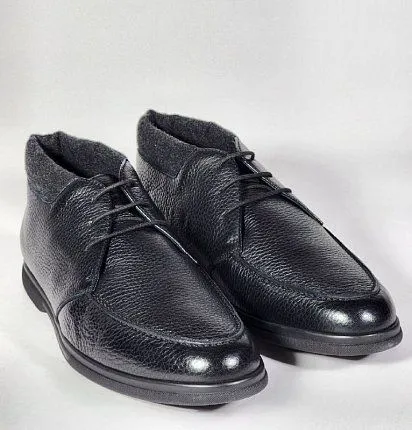 кроссовки мужские ALDO BRUE 1402413