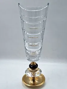 ваза CHIANTESE 1264986