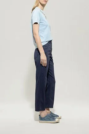 джинсы женские LUISA CERANO 1435944