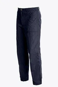 брюки мужские PARAJUMPERS 1444232