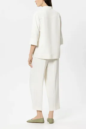 брюки женские LUISA CERANO 1464993