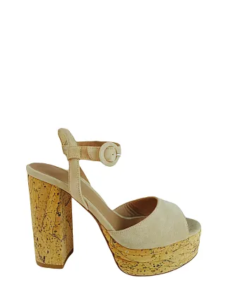 босоножки женские LE SILLA 1283854