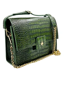 сумка NARVIN 1429533