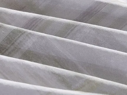 комплект постельного белья ASABELLA 1462829