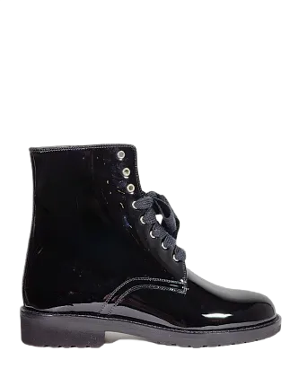 ботильоны женские L’ARTIGIANA VIAREGGINA 1377669