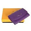 портмоне GIANNI CONTI 1473273
